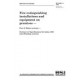 BS 5306-5.1:1992