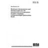 BS 7575:1992