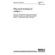 BS 903-A14:1992