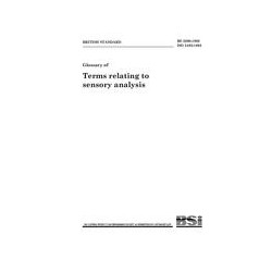 BS 5098:1992