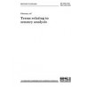 BS 5098:1992