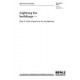 BS 8206-2:1992