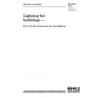 BS 8206-2:1992
