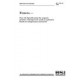 BS 1722-16:1992