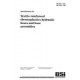 BS 4983:1992