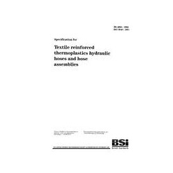 BS 4983:1992