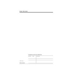 BS QC 790110:1992