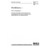 BS 5551-2.6:1992
