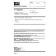BS 92/75741 DC
