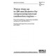 BS 5341-6.2:1992