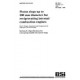 BS 5341-8.1:1992