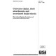 BS 4116-4:1992