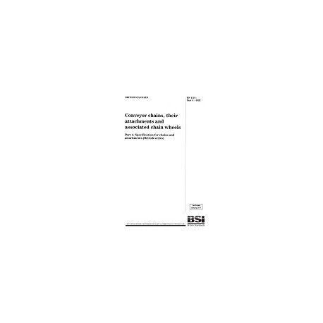 BS 4116-4:1992