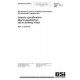 BS CECC 16000-1:1992