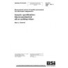 BS CECC 16000-1:1992