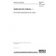 BS 7228-6:1992