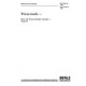 BS 7568-16:1992