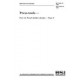 BS 7568-15:1992
