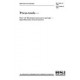 BS 7568-13:1992