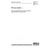 BS 7568-13:1992