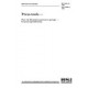 BS 7568-12:1992
