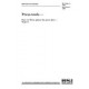 BS 7568-11:1992