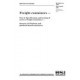 BS 3951-2.5:1992