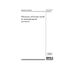 BS 3138:1992