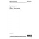 BS 3084:1992