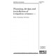 BS 7562-1:1992