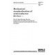 BS 3934-6:1992