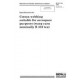 BS 2F 128:1992
