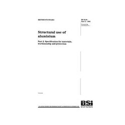BS 8118-2:1991
