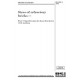 BS 3056-7:1992
