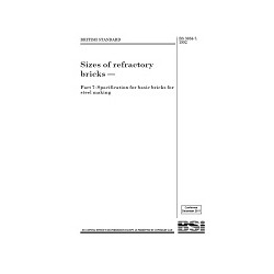 BS 3056-7:1992