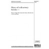 BS 3056-7:1992