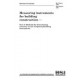BS 7334-5:1992
