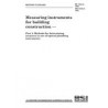 BS 7334-5:1992