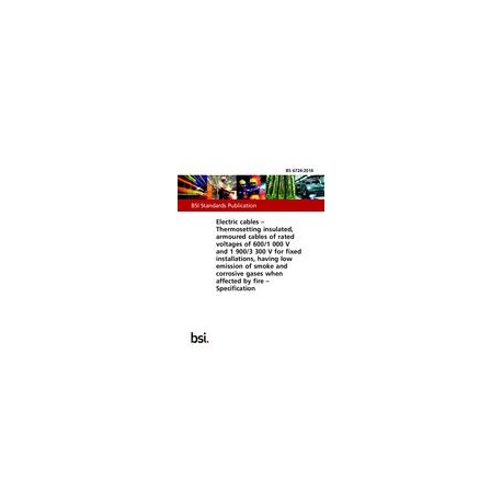 BS 6724:2016