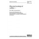 BS 903-A60.2:1992