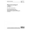 BS 903-A60.2:1992