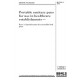 BS 2588-1:1992