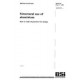 BS 8118-1:1991