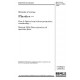 BS 2782-5:METHOD 520A:1992