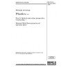 BS 2782-5:METHOD 520A:1992