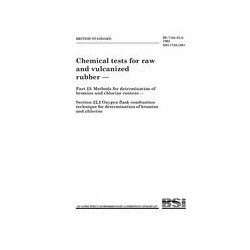 BS 7164-22.2:1992