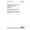 BS 7164-22.2:1992