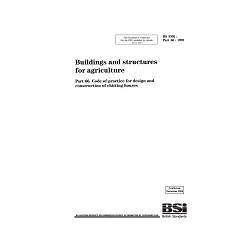 BS 5502-66:1992