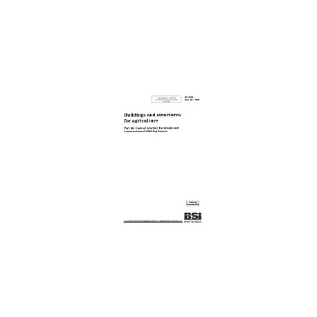 BS 5502-66:1992