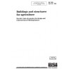 BS 5502-66:1992